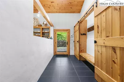 3760 Bald Mountain Road, West Jefferson, NC 28694 - Photo 12