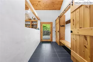 3760 Bald Mountain Rd, West Jefferson, NC 28694 - Photo 12