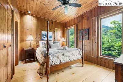 3760 Bald Mountain Road, West Jefferson, NC 28694 - Photo 26