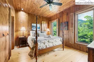 3760 Bald Mountain Rd, West Jefferson, NC 28694 - Photo 26