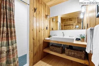 3760 Bald Mountain Road, West Jefferson, NC 28694 - Photo 28