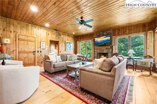 3760 Bald Mountain Rd, West Jefferson, NC 28694 - Photo 18