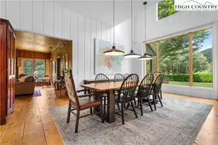 3760 Bald Mountain Rd, West Jefferson, NC 28694 - Photo 14