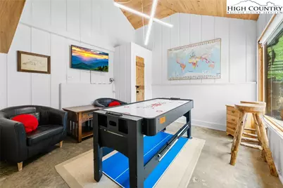 3760 Bald Mountain Road, West Jefferson, NC 28694 - Photo 34