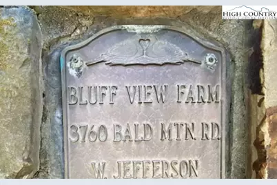 3760 Bald Mountain Road, West Jefferson, NC 28694 - Photo 44