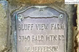 3760 Bald Mountain Rd, West Jefferson, NC 28694 - Photo 44