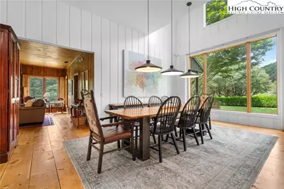 3760 Bald Mountain Road, West Jefferson, NC 28694 - Photo 14