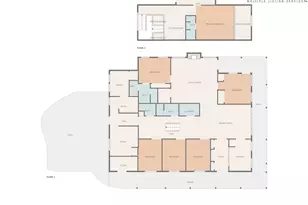 3760 Bald Mountain Rd, West Jefferson, NC 28694 - Photo 50