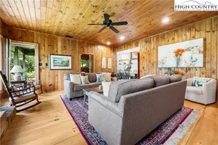 3760 Bald Mountain Rd, West Jefferson, NC 28694 - Photo 20