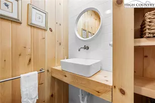 3760 Bald Mountain Rd, West Jefferson, NC 28694 - Photo 24