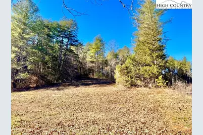 2.05 Acres, Lot 83 Crescent Ridge Drive, Lenoir, NC 28645 - Photo 6