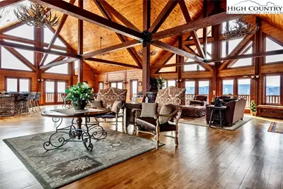 2.05 Acres, Lot 83 Crescent Ridge Drive, Lenoir, NC 28645 - Photo 28