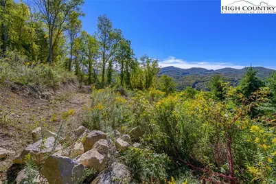 Lot 26 Silver Fox Lane, Banner Elk, NC 28604 - Photo 2