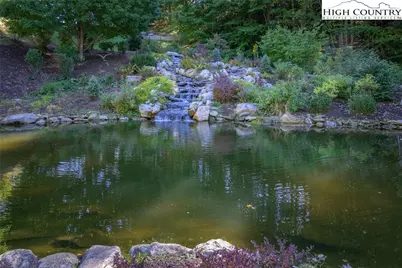 Lot 26 Silver Fox Lane, Banner Elk, NC 28604 - Photo 8