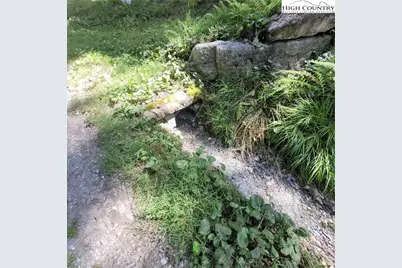 106 Woodridge Road, Beech Mountain, NC 28604 - Photo 20