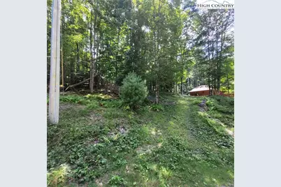 106 Woodridge Road, Beech Mountain, NC 28604 - Photo 2