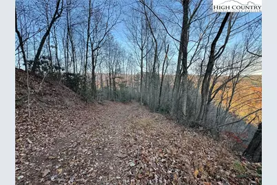 Tbd Globe Road, Lenoir, NC 28645 - Photo 40