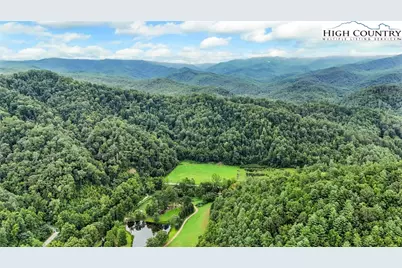 Tbd Globe Road, Lenoir, NC 28645 - Photo 36