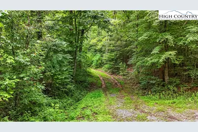 Tbd Globe Road, Lenoir, NC 28645 - Photo 20