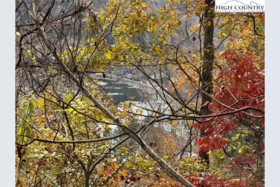 Tbd Globe Road, Lenoir, NC 28645 - Photo 10