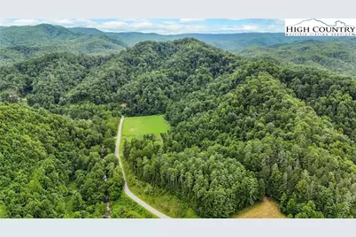 Tbd Globe Road, Lenoir, NC 28645 - Photo 34