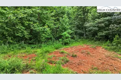 Tbd Globe Road, Lenoir, NC 28645 - Photo 18