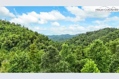 Tbd Globe Road, Lenoir, NC 28645 - Photo 38