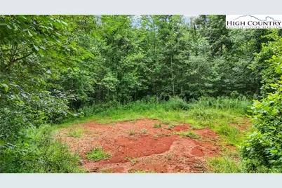 Tbd Globe Road, Lenoir, NC 28645 - Photo 16