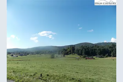 Lot 29 Hartley Knob, Boone, NC 28607 - Photo 8