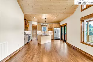 394 Bear Den Rd, Sparta, NC 28675 - Photo 30