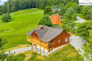 394 Bear Den Rd, Sparta, NC 28675 - Photo 14