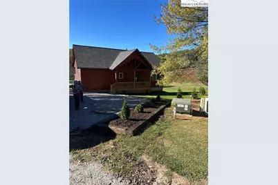 394 Bear Den Road #28, Sparta, NC 28675 - Photo 1