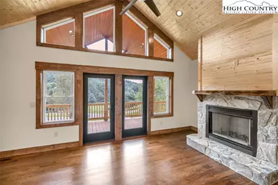 394 Bear Den Road #28, Sparta, NC 28675 - Photo 16