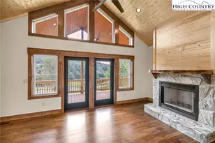 394 Bear Den Rd, Sparta, NC 28675 - Photo 16