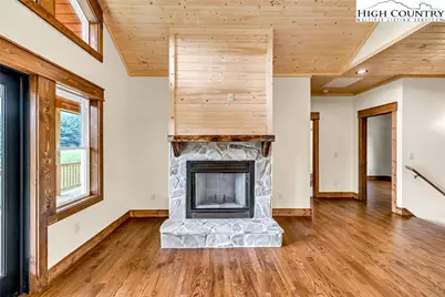 394 Bear Den Road #28, Sparta, NC 28675 - Photo 26