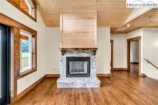 394 Bear Den Rd, Sparta, NC 28675 - Photo 26