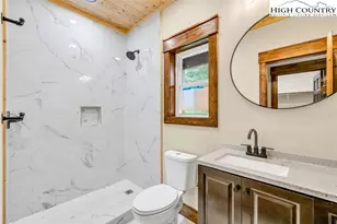 394 Bear Den Rd, Sparta, NC 28675 - Photo 34