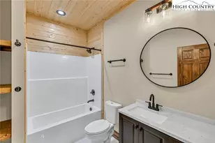 394 Bear Den Rd, Sparta, NC 28675 - Photo 28