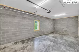 394 Bear Den Rd, Sparta, NC 28675 - Photo 38