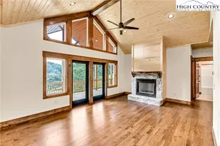 394 Bear Den Rd, Sparta, NC 28675 - Photo 18