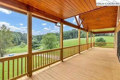 394 Bear Den Road #28, Sparta, NC 28675 - Photo 10
