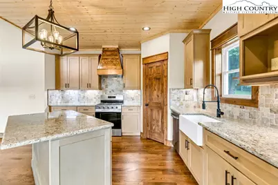 394 Bear Den Road #28, Sparta, NC 28675 - Photo 22