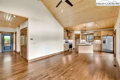 394 Bear Den Road #28, Sparta, NC 28675 - Photo 20