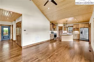 394 Bear Den Rd, Sparta, NC 28675 - Photo 20