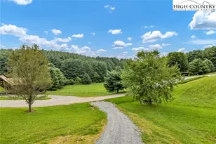 394 Bear Den Rd, Sparta, NC 28675 - Photo 8