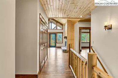 394 Bear Den Road #28, Sparta, NC 28675 - Photo 36