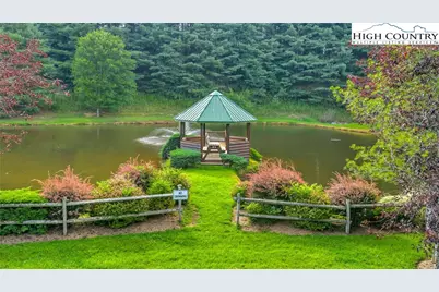 394 Bear Den Road #28, Sparta, NC 28675 - Photo 40