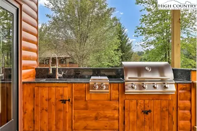 394 Bear Den Road #28, Sparta, NC 28675 - Photo 2