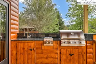 394 Bear Den Rd, Sparta, NC 28675 - Photo 2