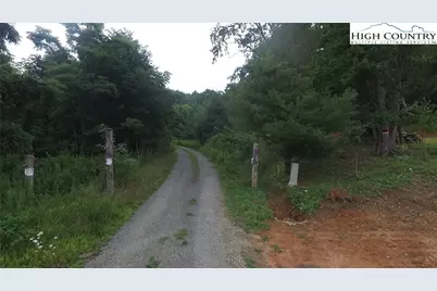 Tract 5 Millards Way, Sparta, NC 28675 - Photo 4